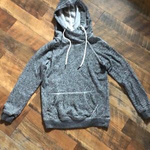 Jo&Co jeans sweatshirt